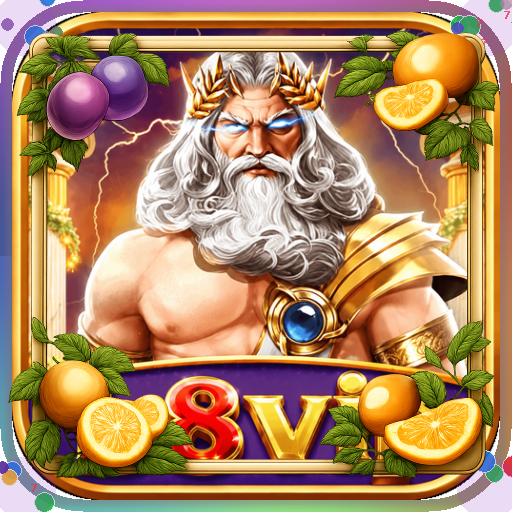 b8vip — galeri pratinjau - APK Resmi