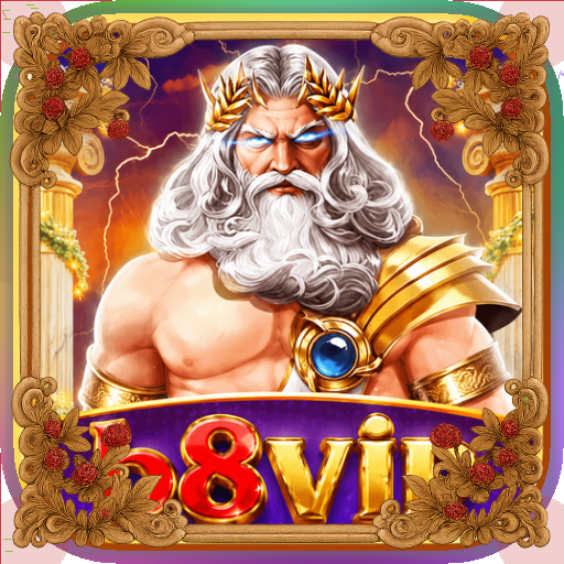 b8vip — galeri pratinjau Resmi APK